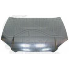 CAPOT pour SUBARU IMPREZA