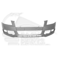 PC AV A PEINDRE S/PACKCONTROL - S/LAVE PHARE 