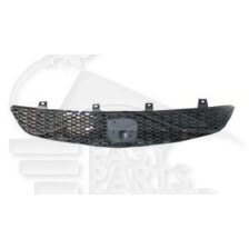 GRILLE DE CALANDRE 