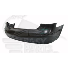 PARE-CHOC ARRIÈRE A PEINDRE MODÈLE 2.4 pour HYUNDAI SONATA