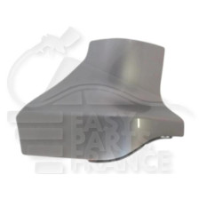 CROSSE DE PC ARG A PEINDRE 