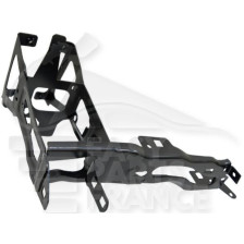 TOLE DE PHARE AVANT-GAUCHE pour BMW S1 F 20