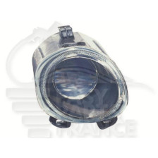 ANTI-BROUILLARD H11 AVANT-GAUCHE pour BMW X5