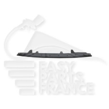 SPOILER DE PC AR NOIR 