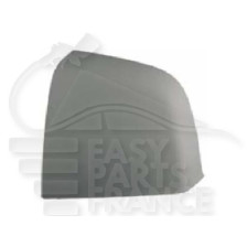 COQUE DE RETRO G A PEINDRE 