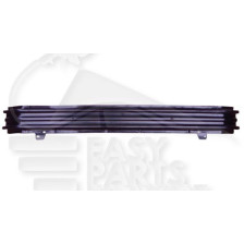 RENFORT DE PARE-CHOC AVANT pour SEAT ALHAMBRA