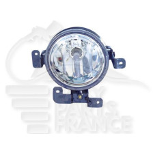 ANTI-BROUILLARD AVANT-DROIT pour HYUNDAI GETZ