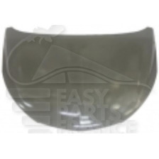 CAPOT pour OPEL MOKKA