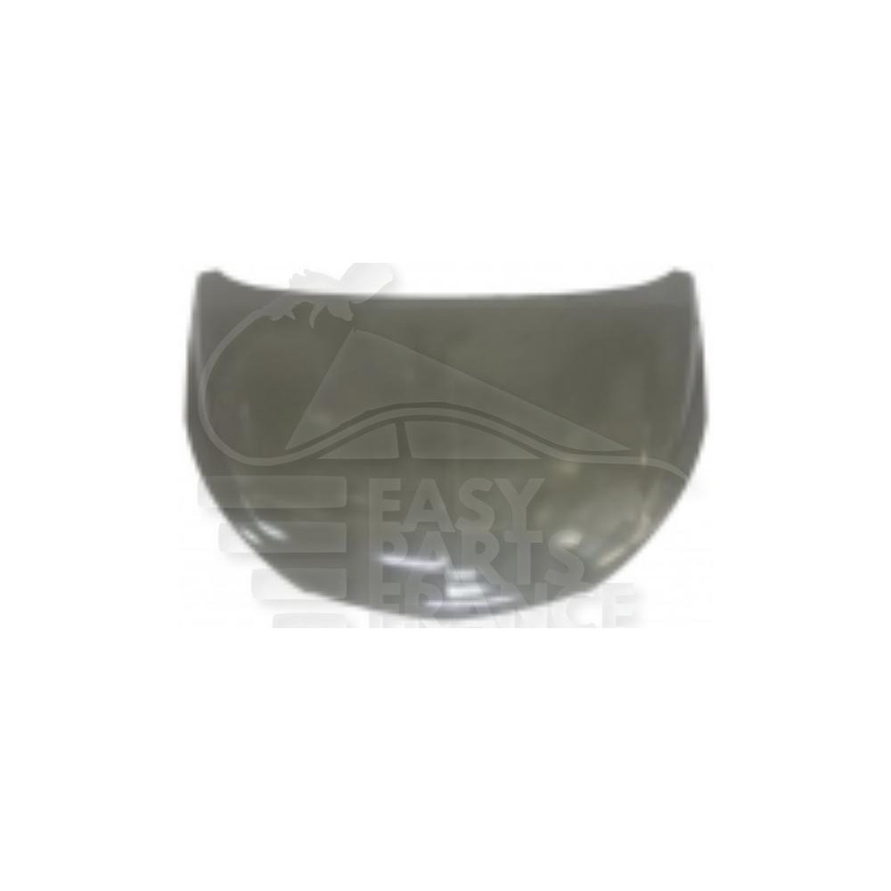 CAPOT pour OPEL MOKKA