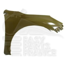 AILE AVANT-DROIT pour SUBARU OUTBACK