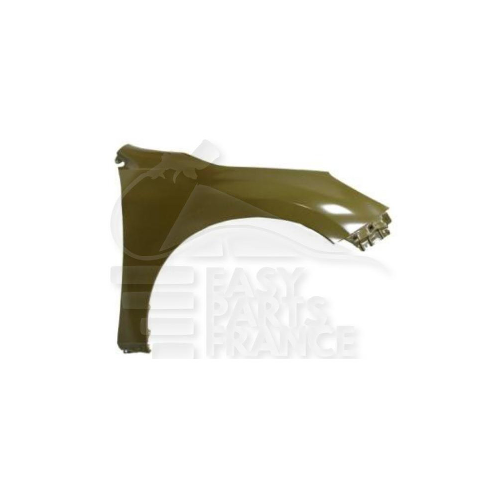 AILE AVANT-DROIT pour SUBARU OUTBACK