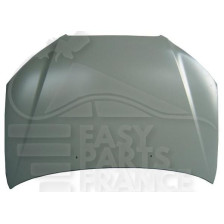 CAPOT pour HYUNDAI LANTRA / ELANTRA
