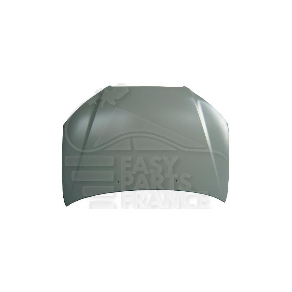 CAPOT pour HYUNDAI LANTRA / ELANTRA
