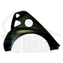 AILE ARRIÈRE-DROIT pour SMART SMART