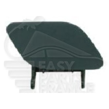 CACHE LAVE PHARE AVANT-DROIT pour BMW S7