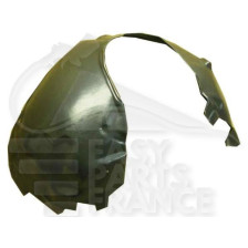 PARE BOUE AILE AVANT-DROIT pour CITROEN C5