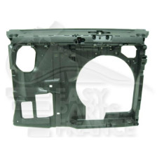 FACE AVANT pour SKODA CITIGO