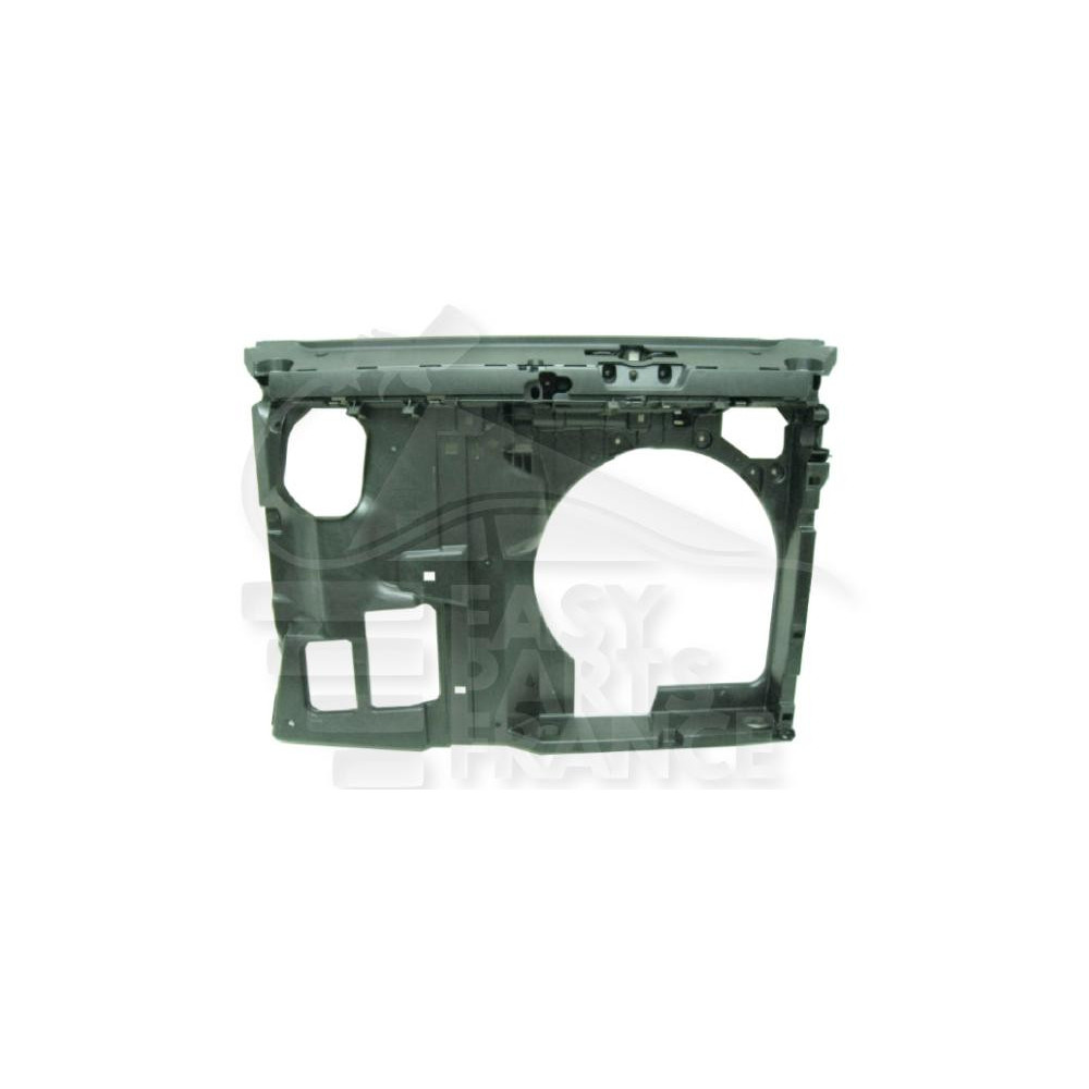 FACE AVANT pour SKODA CITIGO