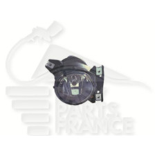 ANTI-BROUILLARD H7 AVANT-DROIT pour SEAT ALHAMBRA