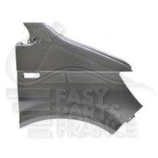 AILE AVANT-DROIT AVEC EMPLACEMENT FEU pour VOLKSWAGEN TRANSPORTER