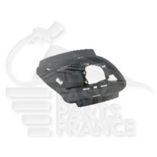 SUPPORT ANTI-BROUILLARD AVANT-GAUCHE pour MERCEDES SPRINTER