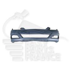 PARE-CHOC AVANT A PEINDRE AVEC LAVE PHARE  et  PACKONTROL  et  EMPLACEMENT MOULURES MODÈLE SPORT pour MERCEDES CLASSE B…