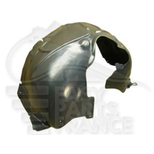 PARE BOUE AILE AVD MOD ESS 