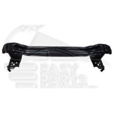 RENFORT DE PC AV TURBO 