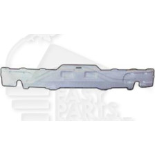 ABSORBEUR MOUSSE DE PC AV 