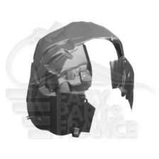 PARE BOUE AILE AVD TRAILHWK 