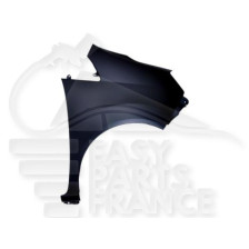 AILE AVANT-DROIT pour NISSAN NV 200