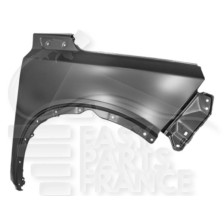 AILE AVANT-DROIT pour SUZUKI VITARA
