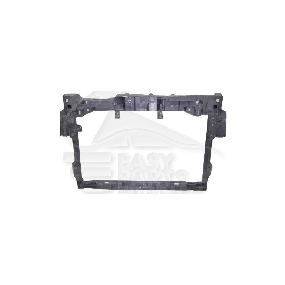 FACE AVANT pour MAZDA CX 7