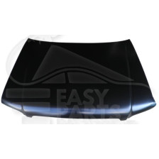 CAPOT pour SUBARU FORESTER