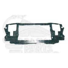 FACE AVANT pour MAZDA 323