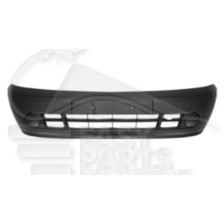 PC AV NOIR +/- EMPL AB 