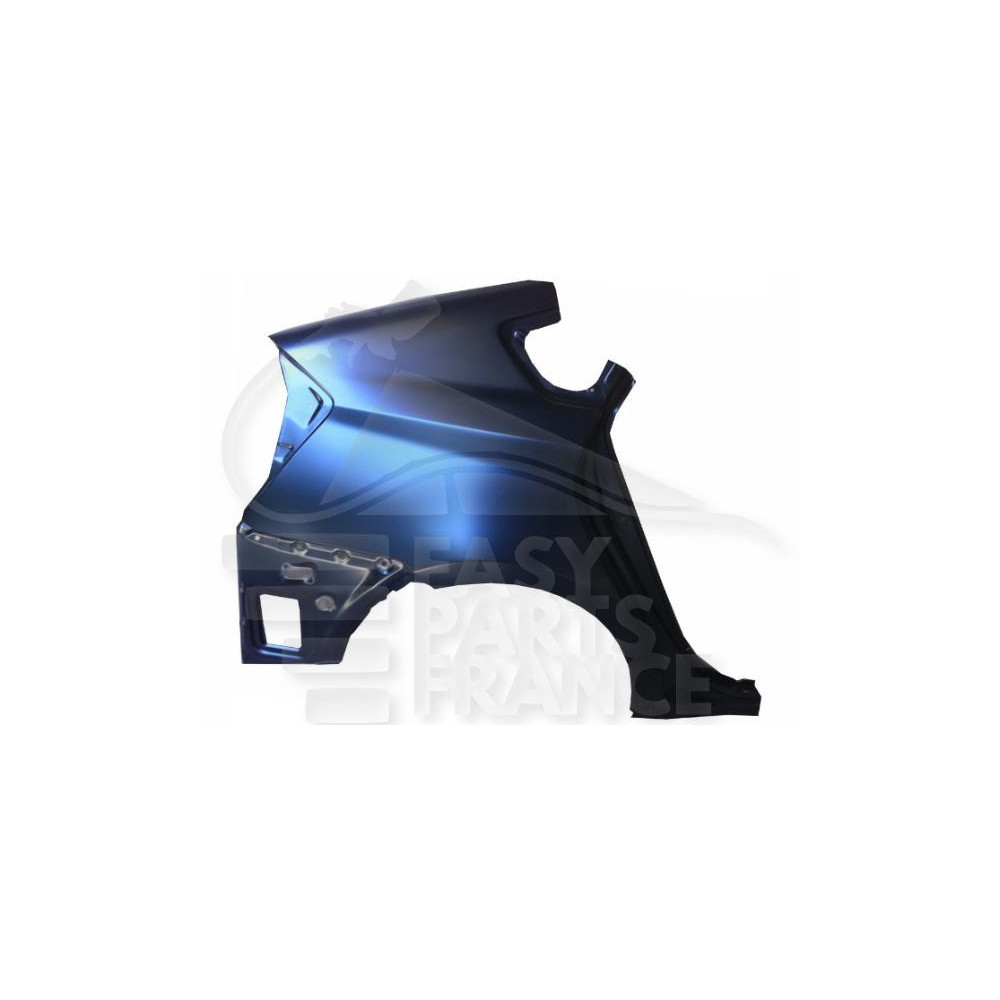 AILE ARRIÈRE-DROIT pour TOYOTA PRIUS