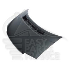 CAPOT pour VOLKSWAGEN TRANSPORTER