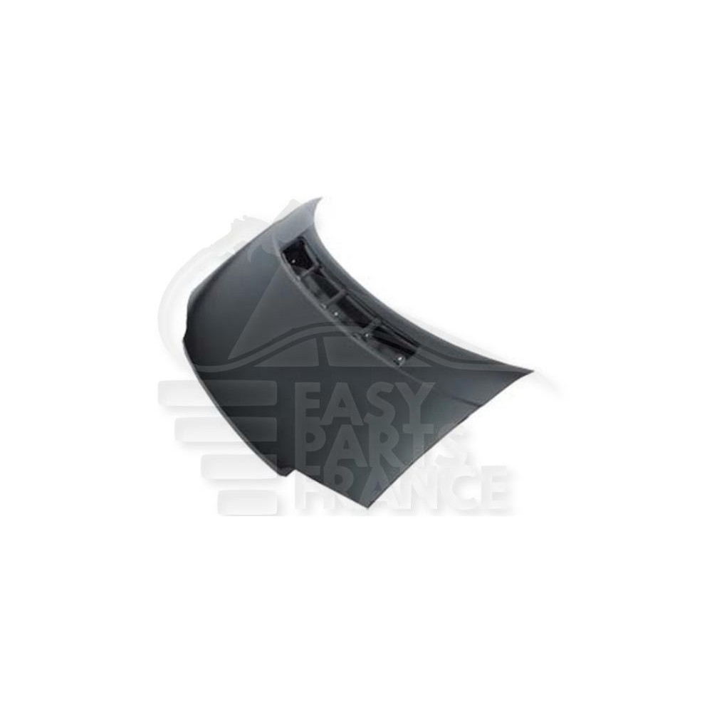 CAPOT pour VOLKSWAGEN TRANSPORTER