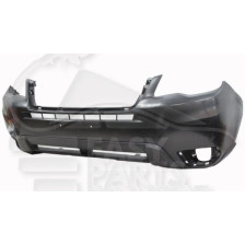 PC AV A PEINDRE PARTIEL 