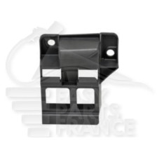 BRIDE DE PC AVD PLASTIQUE 