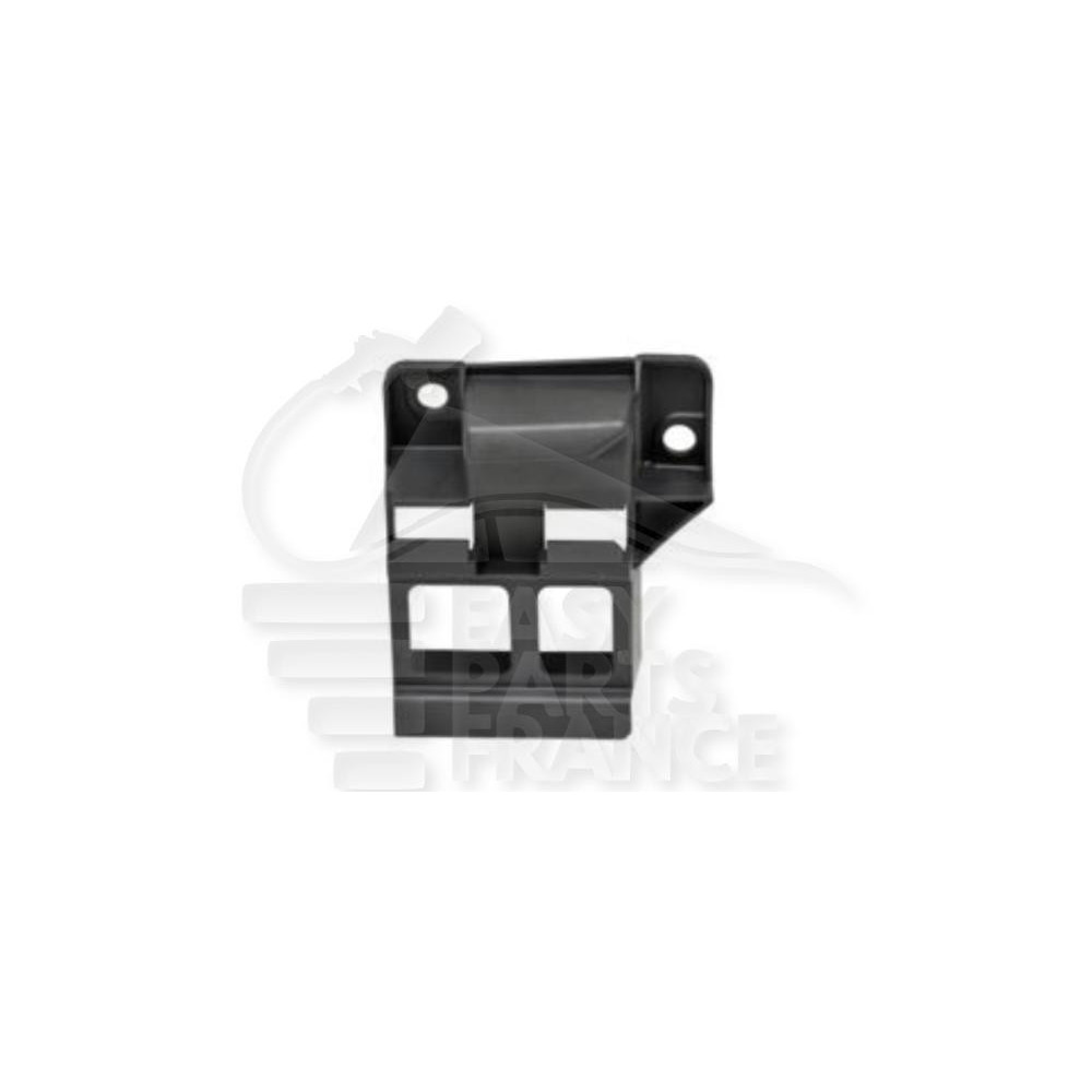 BRIDE DE PARE-CHOC AVANT-DROIT PLASTIQUE pour MERCEDES SPRINTER