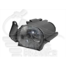 ANTI-BROUILLARD H11 AVANT-DROIT pour AUDI A8