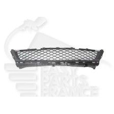 GRILLE DE PARE-CHOC AVANT pour MAZDA MAZDA 3