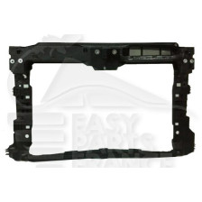 FACE AVANT MODÈLE 1.8 - 2.0 ESSENCE pour VOLKSWAGEN JETTA