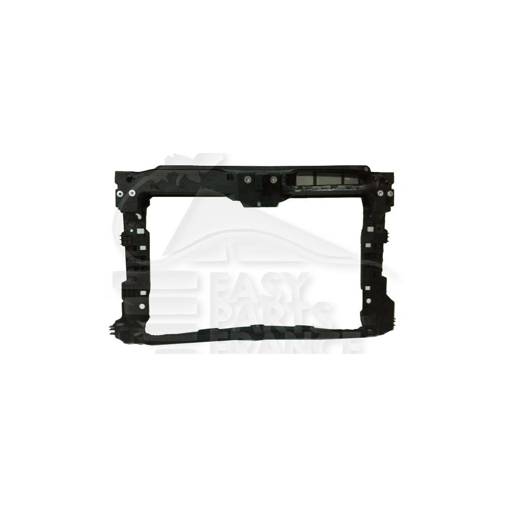 FACE AVANT MODÈLE 1.8 - 2.0 ESSENCE pour VOLKSWAGEN JETTA