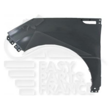 AILE AVANT-GAUCHE pour KIA SOUL