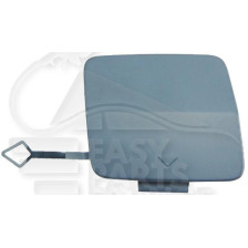 CACHE CROCHET DE PC AV 