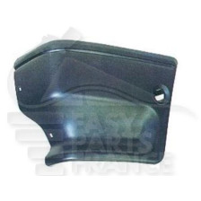 CROSSE DE PARE-CHOC AVANT-GAUCHE MODÈLE 2 WD 08/88 - 93 pour TOYOTA HILUX