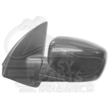 RÉTROVISEUR GAUCHE A CABLE A PEINDRE pour HYUNDAI I-10